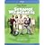 Strange Wilderness [Blu-ray]