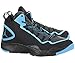Nike Jordan Men's Jordan Super.Fly 2 PO Basketball Shoe