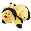 TV Das Original Kuscheltier-Leuchte "Willi" 02988