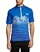 Athletic & Outdoor Clothing Store
