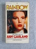 Rainbow: The Stormy Life of Judy Garland