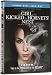 DVD : The Girl Who Kicked the Hornet's Nest (DVD+Bluray Combo) (English Dubbed Version) [NTSC][Region 1]