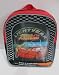Cars Mini Backpack 11