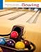 Right Down Your Alley: The Complete Book of Bowling