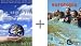 Ein Neues Wir (DVD) + Eurotopia 2009 (Buch) im Paket