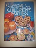 Children's parties
