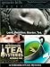 Books : Afternoon Tea Mysteries, Volume Two: A Collection of Cozy Mysteries (Four thrilling novels in one volume!)