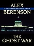 The Ghost War