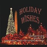 Holiday Wishes