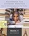 Handbook for Literary Analysis (1)