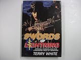 Swords of lightning : special forces and the changing face of warfare
