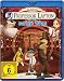 Cover:Professor Layton und die ewige Diva - Der Kinofilm [Blu-ray]