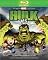 Hulk Vs. [Blu-ray]