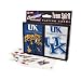 Kentucky Wildcats Playing Cards