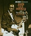 Hooker & the Hogs (DVD Audio)