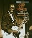Hooker & the Hogs (DVD Audio)