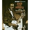 Hooker & The Hogs