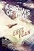 The Arrows of Time: Orthogonal Book Three