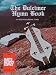 Books : Mel Bay The Dulcimer Hymn Book