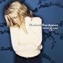 Gratitude (Woven And Spun Album Version)