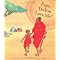 Our favorite African American Children's Books