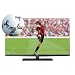 Toshiba 55L6200U 55-Inches 1080P/120HZ 3DP Smart TV $984 + Free Shipping at Amazon