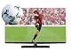 Toshiba 55L6200U 55-Inches 1080P/120HZ 3DP Smart TV