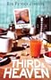 Third and Heaven: A Novel