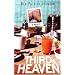 Third and Heaven: A Novel