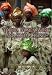 Yoruba Women, Work, and Social Change