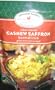 Archer Farms Cashew Saffron Basmati rice 9.9oz