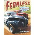 Fearless: The Story of Racing Legend Louise Smith