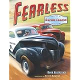 Fearless: The Story of Racing Legend Louise Smith