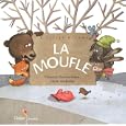 D�tails sur le produit