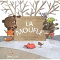 La moufle
