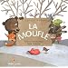 La moufle