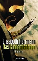Das Kindermädchen