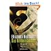 Das Kinderm�dchen