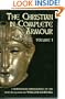 The Christian in Complete Armour, Vol. 1