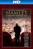 Hamlet (1996) [HD]