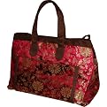 Nintendo Wii Fit Travel Bag
