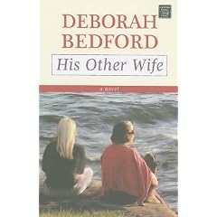 His Other Wife