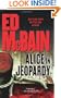 Alice in Jeopardy: A Novel