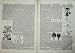 1876 Engineering Block Signal Railway Traffic Diagrams
