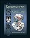 Neuroanatomy Through Clinical Cases     **ISBN: 9780878930609**