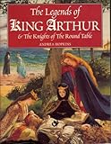 Chronicles of King Arthur