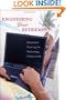 Engineering Your Retirement: Retirement Planning for Technology Professionals