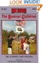 The Summer Camp Mystery (The Boxcar Children Mysteries #82)