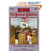 The Summer Camp Mystery (The Boxcar Children Mysteries #82)