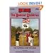 The Summer Camp Mystery (The Boxcar Children Mysteries #82)